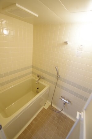 L-commu+PLUS相模大野の物件内観写真